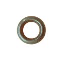 OIL FILLER GASKET