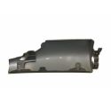 FRONT CORNER PANEL L/H (GENUINE)