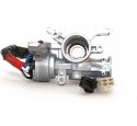 STEERING LOCK ASSEMBLY (GENUINE)