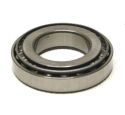 AXLE HUB BEARING REAR INNER (GENUINE)