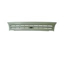 FRONT RADIATOR GRILLE