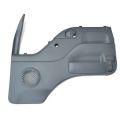 FRONT DOOR TRIM PAD R/H (GENUINE)