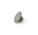 HEADER SHELF FASTENER