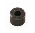 STABILIZER BAR TO REAR AXLE BUSHING