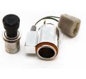 CIGAR LIGHTER
