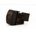 ROOM LAMP SWITCH (GENUINE)