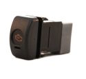 ENGINE WARMING SWITCH (GENUINE)