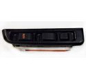 FRONT DOOR POWER WINDOW SWITCH R/H (GENUINE)