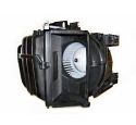 BLOWER ASSEMBLY (GENUINE)