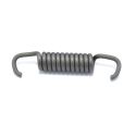 OVER TRAVEL ADJUSTER SPRING
