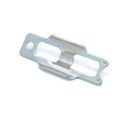 AUTO ADJUSTER FITTING