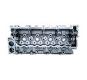 ENGINE CYLINDER HEAD ASSEMBLY (GENUINE)