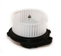 FAN BLOWER MOTOR ASSEMBLY