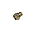 OIL DRAIN PLUG (M14 X 14)