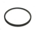 FLYWHEEL RING GEAR GENUINE)