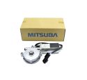 FRONT WINDOW REGULATOR (POWER WINDOW WITH MOTOR) L/H (JAPAN)