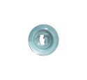 BRAKE SHOE HOLD CUP