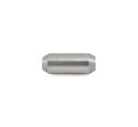 STRAIGHT DOWEL PIN (GENUINE)