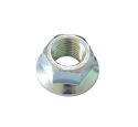 CUSHION RUBBER NUT
