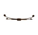 REAR LEAF SPRING (2 LEAVES)