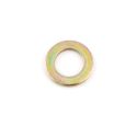 PL WASHER