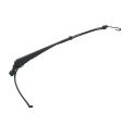 WIPER ARM (GENUINE)