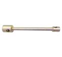 WHEEL WRENCH (GENUINE)