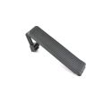 PEDAL/ACCELERATOR PAD (GENUINE)