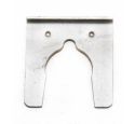 GEARBOX CABLE CLIP