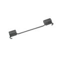 BRAKE SHOE SPRING RETURN