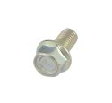 GUIDE BOLT