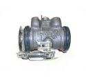 WHEEL CYLINDER WITH ADJUSTERS REAR OF FRONT L/H