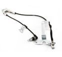 FRONT ABS SPEED SENSOR R/H