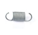 FRONT HEADLAMP SPRING ADJUSTER