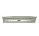 FRONT RADIATOR GRILLE