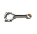 CONROD ASSEMBLY (GENUINE)