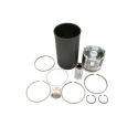 ENGINE LINER SET GRADE 1 (GENUINE)