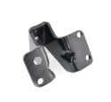 ENGINE FOOT R/H
