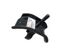 REAR CABIN MOUNTING BRACKET
