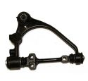 FRONT SUSPENSION CONTROL SUB ARM ASSEMBLY UPPER R/H