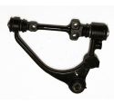 FRONT SUSPENSION CONTROL SUB ARM ASSEMBLY UPPER L/H