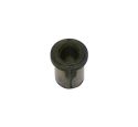 REAR LEAF SPRING PIN BUSH