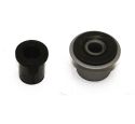 REAR LEAF SPRING BUSH
