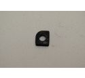 FRONT STABILIZER BUSH