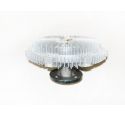 CLUTCH COOLING FAN