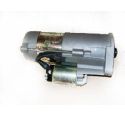 STARTER MOTOR ASSEMBLY