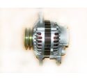 ALTERNATOR ASSEMBLY