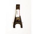 CLUTCH RELEASE FORK