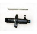 CLUTCH SLAVE CYLINDER
