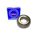 FRONT WHEEL BEARING OUTER (GENUINE)